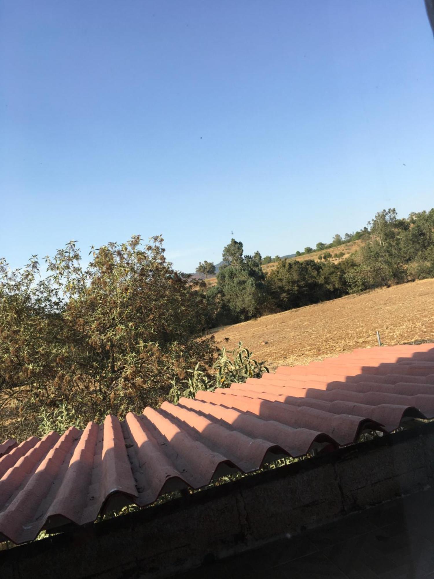 Rancho Los Alebrijes Zacatlán المظهر الخارجي الصورة